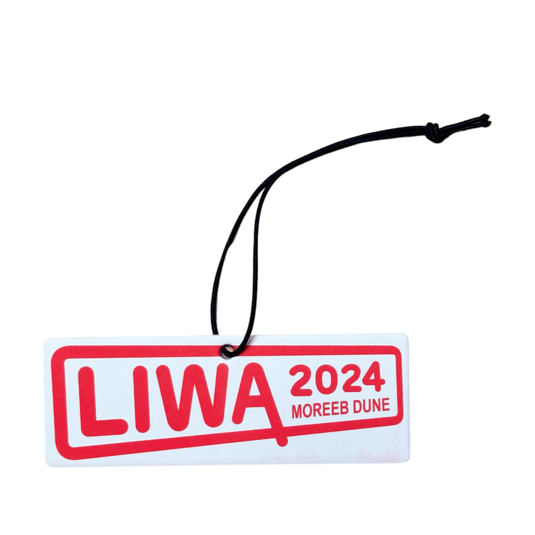 Liwa 2024 — ليوا 2024