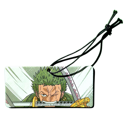 Zoro - زورو