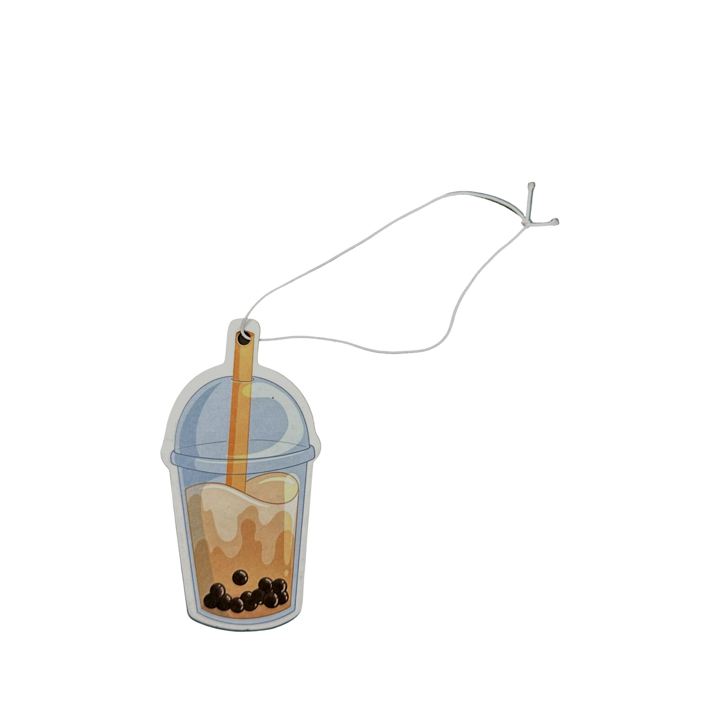 Boba Tea